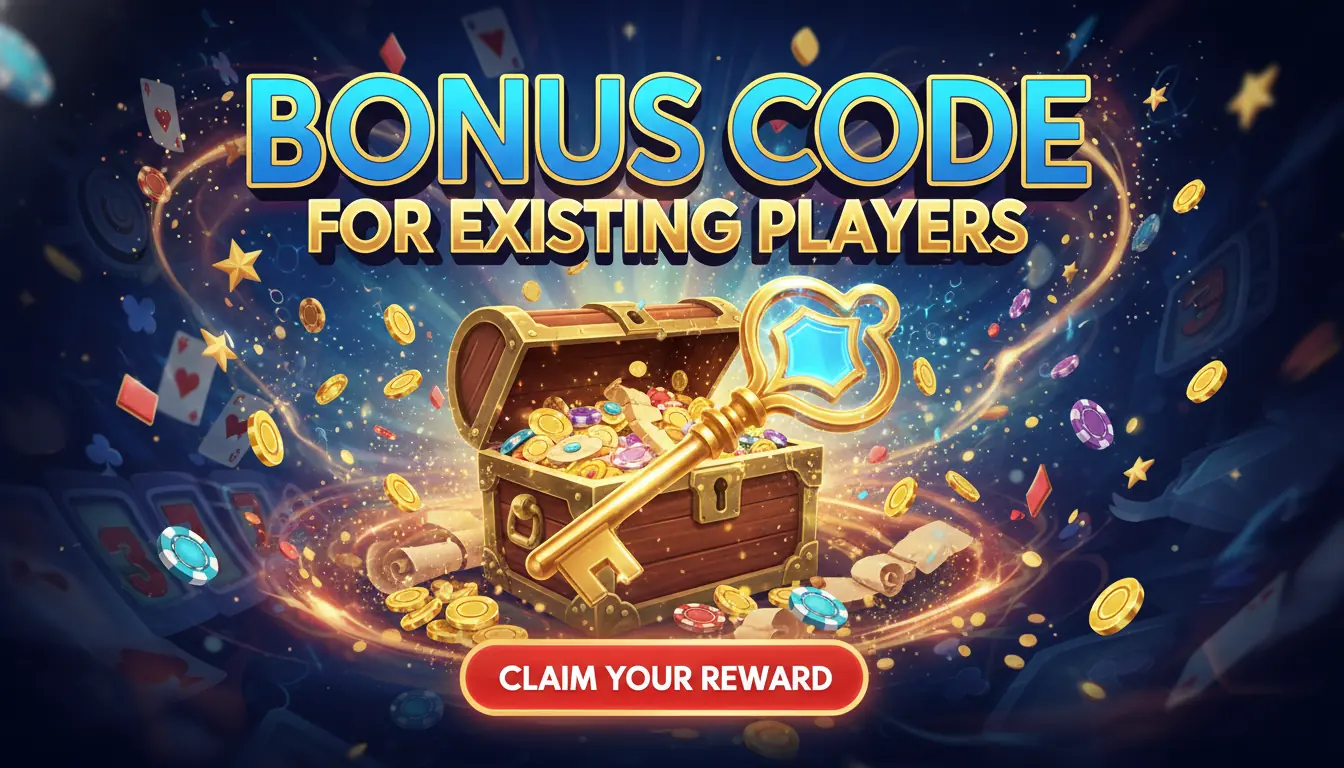 Level Up Bestandskunden Bonus