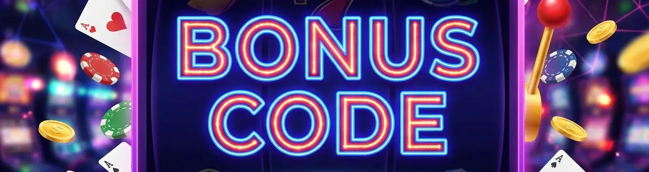 Level Up Promocode