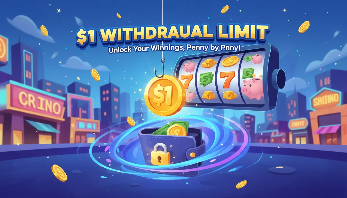Level Up Cashout Limit