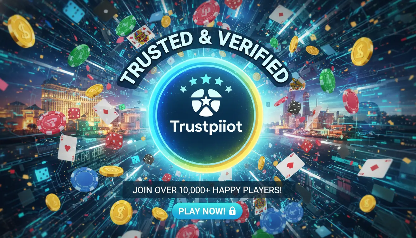 Level Up Casino Bewertungen