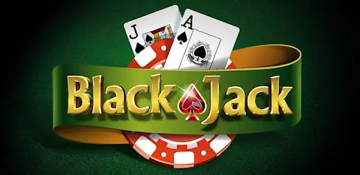 Level Up Blackjack Spiel