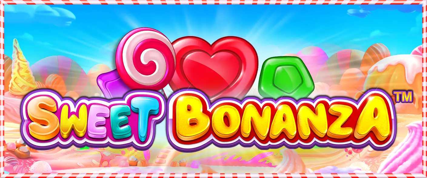 Level Up Casino Sweet Bonanza