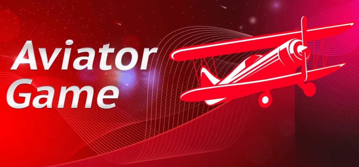 Level Up Aviator